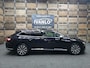 Volkswagen Arteon Shooting Brake 1.4 TSI eHybrid Elegance Business+ Pano Trekhaak Leder LM