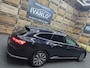 Volkswagen Arteon Shooting Brake 1.4 TSI eHybrid Elegance Business+ Pano Trekhaak Leder LM