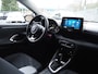 Mazda 2 Hybrid 1.5 Centre-line - nu met € 2.500,- Voorraad Korting - Diverse kleuren/uitvoeringen leverbaar!