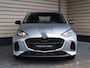 Mazda 2 Hybrid 1.5 Centre-line - nu met € 2.500,- Voorraad Korting - Diverse kleuren/uitvoeringen leverbaar!