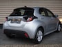 Mazda 2 Hybrid 1.5 Centre-line - nu met € 2.500,- Voorraad Korting - Diverse kleuren/uitvoeringen leverbaar!