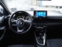 Mazda 2 Hybrid 1.5 Centre-line - nu met € 2.500,- Voorraad Korting - Diverse kleuren/uitvoeringen leverbaar!
