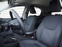 Mazda 2 Hybrid 1.5 Centre-line - nu met € 2.500,- Voorraad Korting - Diverse kleuren/uitvoeringen leverbaar!
