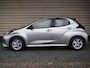 Mazda 2 Hybrid 1.5 Centre-line - nu met € 2.500,- Voorraad Korting - Diverse kleuren/uitvoeringen leverbaar!