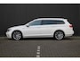 Volkswagen Passat Variant 1.4 TSI GTE Highline | Head-up display | Adaptive Cruise Control | Afneembare trekhaak | Stoelverwarming