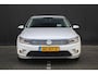 Volkswagen Passat Variant 1.4 TSI GTE Highline | Head-up display | Adaptive Cruise Control | Afneembare trekhaak | Stoelverwarming
