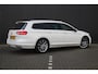 Volkswagen Passat Variant 1.4 TSI GTE Highline | Head-up display | Adaptive Cruise Control | Afneembare trekhaak | Stoelverwarming