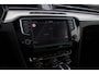 Volkswagen Passat Variant 1.4 TSI GTE Highline | Head-up display | Adaptive Cruise Control | Afneembare trekhaak | Stoelverwarming