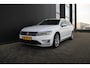 Volkswagen Passat Variant 1.4 TSI GTE Highline | Head-up display | Adaptive Cruise Control | Afneembare trekhaak | Stoelverwarming