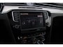 Volkswagen Passat Variant 1.4 TSI GTE Highline | Head-up display | Adaptive Cruise Control | Afneembare trekhaak | Stoelverwarming