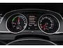 Volkswagen Passat Variant 1.4 TSI GTE Highline | Head-up display | Adaptive Cruise Control | Afneembare trekhaak | Stoelverwarming