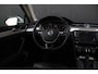 Volkswagen Passat Variant 1.4 TSI GTE Highline | Head-up display | Adaptive Cruise Control | Afneembare trekhaak | Stoelverwarming