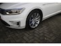 Volkswagen Passat Variant 1.4 TSI GTE Highline | Head-up display | Adaptive Cruise Control | Afneembare trekhaak | Stoelverwarming