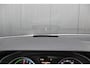 Volkswagen Passat Variant 1.4 TSI GTE Highline | Head-up display | Adaptive Cruise Control | Afneembare trekhaak | Stoelverwarming