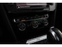 Volkswagen Passat Variant 1.4 TSI GTE Highline | Head-up display | Adaptive Cruise Control | Afneembare trekhaak | Stoelverwarming