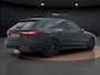 Audi A4 Avant 40 TFSI quattro S-line | 19"| Elek Achterklep | Carplay | Cruise Control |