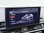 Audi A4 Avant 40 TFSI quattro S-line | 19"| Elek Achterklep | Carplay | Cruise Control |