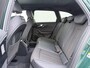 Audi A4 Avant 40 TFSI quattro S-line | 19"| Elek Achterklep | Carplay | Cruise Control |