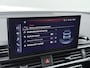 Audi A4 Avant 40 TFSI quattro S-line | 19"| Elek Achterklep | Carplay | Cruise Control |
