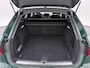 Audi A4 Avant 40 TFSI quattro S-line | 19"| Elek Achterklep | Carplay | Cruise Control |