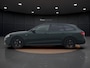 Audi A4 Avant 40 TFSI quattro S-line | 19"| Elek Achterklep | Carplay | Cruise Control |