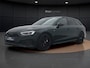 Audi A4 Avant 40 TFSI quattro S-line | 19"| Elek Achterklep | Carplay | Cruise Control |