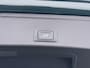 Audi A4 Avant 40 TFSI quattro S-line | 19"| Elek Achterklep | Carplay | Cruise Control |
