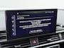 Audi A4 Avant 40 TFSI quattro S-line | 19"| Elek Achterklep | Carplay | Cruise Control |