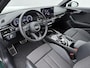 Audi A4 Avant 40 TFSI quattro S-line | 19"| Elek Achterklep | Carplay | Cruise Control |