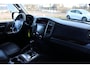 Mitsubishi Pajero MITSUBISHI 3.2 DI-D 190pk 4WD Grijskenteken Automaat 3500KG Cruise/Camera/Xenon/Navi/Stoelverwarming/Leder/18"LM
