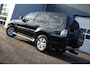 Mitsubishi Pajero MITSUBISHI 3.2 DI-D 190pk 4WD Grijskenteken Automaat 3500KG Cruise/Camera/Xenon/Navi/Stoelverwarming/Leder/18"LM
