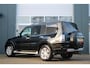 Mitsubishi Pajero MITSUBISHI 3.2 DI-D 190pk 4WD Grijskenteken Automaat 3500KG Cruise/Camera/Xenon/Navi/Stoelverwarming/Leder/18"LM