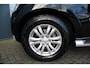 Mitsubishi Pajero MITSUBISHI 3.2 DI-D 190pk 4WD Grijskenteken Automaat 3500KG Cruise/Camera/Xenon/Navi/Stoelverwarming/Leder/18"LM