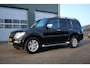 Mitsubishi Pajero MITSUBISHI 3.2 DI-D 190pk 4WD Grijskenteken Automaat 3500KG Cruise/Camera/Xenon/Navi/Stoelverwarming/Leder/18"LM