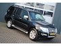 Mitsubishi Pajero MITSUBISHI 3.2 DI-D 190pk 4WD Grijskenteken Automaat 3500KG Cruise/Camera/Xenon/Navi/Stoelverwarming/Leder/18"LM
