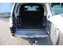 Mitsubishi Pajero MITSUBISHI 3.2 DI-D 190pk 4WD Grijskenteken Automaat 3500KG Cruise/Camera/Xenon/Navi/Stoelverwarming/Leder/18"LM