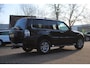 Mitsubishi Pajero MITSUBISHI 3.2 DI-D 190pk 4WD Grijskenteken Automaat 3500KG Cruise/Camera/Xenon/Navi/Stoelverwarming/Leder/18"LM