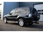 Mitsubishi Pajero MITSUBISHI 3.2 DI-D 190pk 4WD Grijskenteken Automaat 3500KG Cruise/Camera/Xenon/Navi/Stoelverwarming/Leder/18"LM