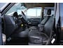 Mitsubishi Pajero MITSUBISHI 3.2 DI-D 190pk 4WD Grijskenteken Automaat 3500KG Cruise/Camera/Xenon/Navi/Stoelverwarming/Leder/18"LM