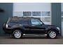Mitsubishi Pajero MITSUBISHI 3.2 DI-D 190pk 4WD Grijskenteken Automaat 3500KG Cruise/Camera/Xenon/Navi/Stoelverwarming/Leder/18"LM