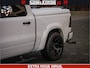 Dodge Ram 1500 Limited Night | 5.7 V8 Hemi Full Option | Comfortabele Dubbele Cabine met Royale 5 Zitplaatsen | De Meest Luxe en Volle Pick-Up in zijn Klasse | BPM vrij | Nu Leverbaar uit Voorraad | Voorraad Nr v45lpr