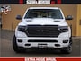 Dodge Ram 1500 Limited Night | 5.7 V8 Hemi Full Option | Comfortabele Dubbele Cabine met Royale 5 Zitplaatsen | De Meest Luxe en Volle Pick-Up in zijn Klasse | BPM vrij | Nu Leverbaar uit Voorraad | Voorraad Nr v45lpr
