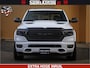 Dodge Ram 1500 Limited Night | 5.7 V8 Hemi Full Option | Comfortabele Dubbele Cabine met Royale 5 Zitplaatsen | De Meest Luxe en Volle Pick-Up in zijn Klasse | BPM vrij | Nu Leverbaar uit Voorraad | Voorraad Nr v45lpr