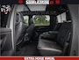 Dodge Ram 1500 Limited Night | 5.7 V8 Hemi Full Option | Comfortabele Dubbele Cabine met Royale 5 Zitplaatsen | De Meest Luxe en Volle Pick-Up in zijn Klasse | BPM vrij | Nu Leverbaar uit Voorraad | Voorraad Nr v45lpr