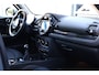 MINI Clubman Mini 1.5 Business Edition | Digitale tellerklok | Carplay | Keyless entry | LED koplampen | Union Jack | Navi | Climate Control