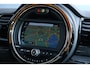 MINI Clubman Mini 1.5 Business Edition | Digitale tellerklok | Carplay | Keyless entry | LED koplampen | Union Jack | Navi | Climate Control