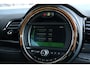 MINI Clubman Mini 1.5 Business Edition | Digitale tellerklok | Carplay | Keyless entry | LED koplampen | Union Jack | Navi | Climate Control