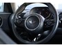 MINI Clubman Mini 1.5 Business Edition | Digitale tellerklok | Carplay | Keyless entry | LED koplampen | Union Jack | Navi | Climate Control