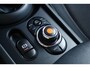MINI Clubman Mini 1.5 Business Edition | Digitale tellerklok | Carplay | Keyless entry | LED koplampen | Union Jack | Navi | Climate Control