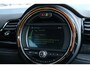 MINI Clubman Mini 1.5 Business Edition | Digitale tellerklok | Carplay | Keyless entry | LED koplampen | Union Jack | Navi | Climate Control